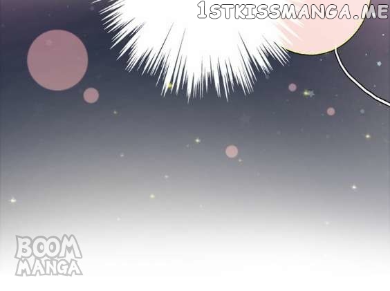 Snowman – Frozen Heart chapter 16 - page 74