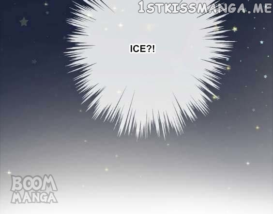 Snowman – Frozen Heart chapter 16 - page 80