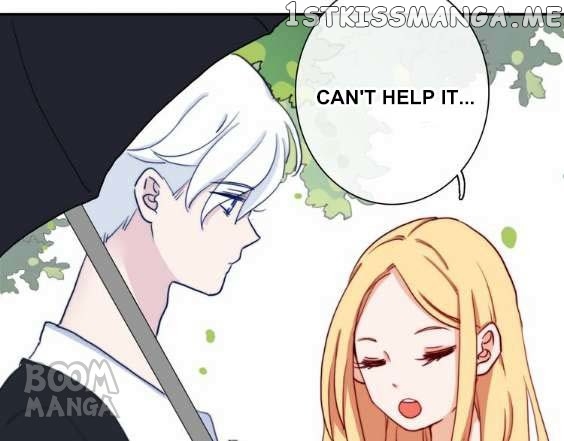 Snowman – Frozen Heart chapter 15 - page 12