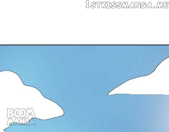Snowman – Frozen Heart chapter 15 - page 17