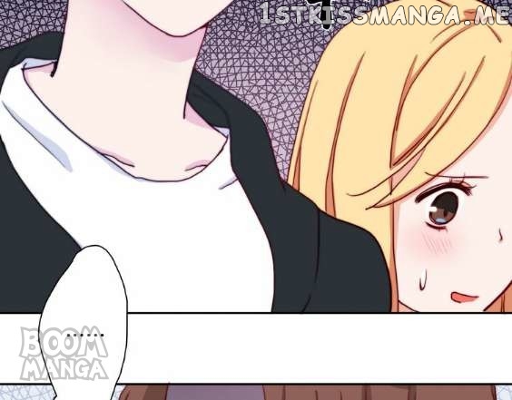 Snowman – Frozen Heart chapter 15 - page 29