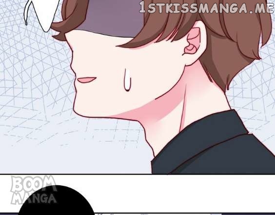 Snowman – Frozen Heart chapter 15 - page 30
