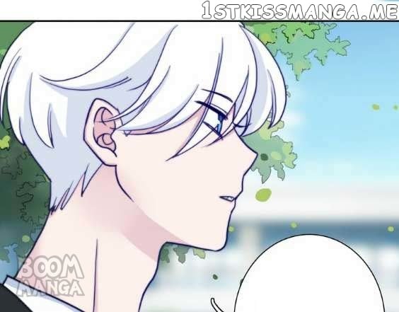 Snowman – Frozen Heart chapter 15 - page 38