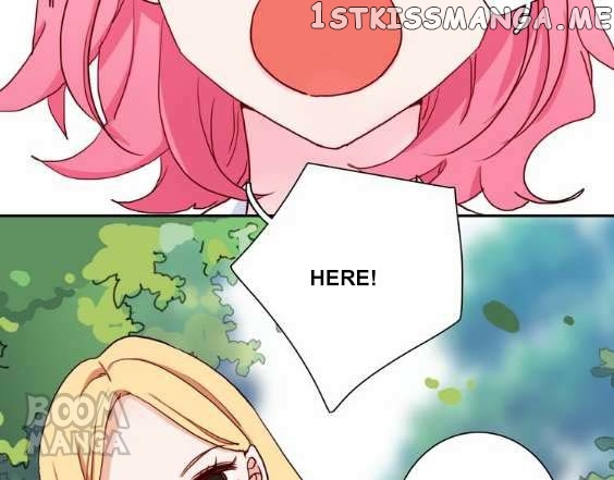 Snowman – Frozen Heart chapter 15 - page 53