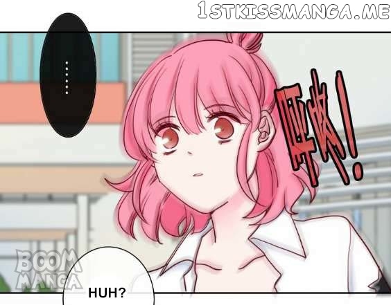 Snowman – Frozen Heart chapter 15 - page 62