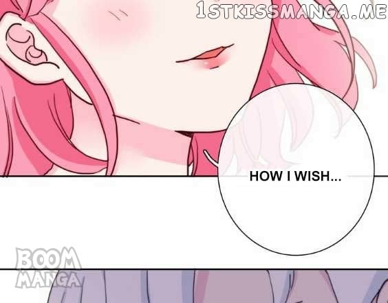 Snowman – Frozen Heart chapter 15 - page 66