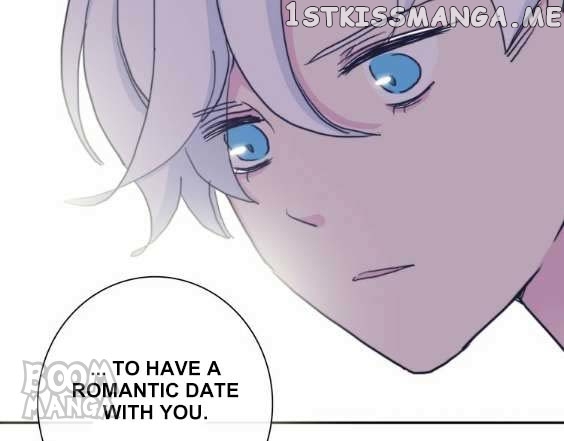 Snowman – Frozen Heart chapter 15 - page 67