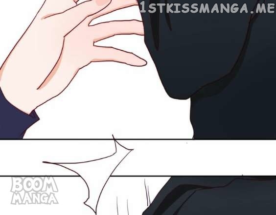 Snowman – Frozen Heart chapter 15 - page 70