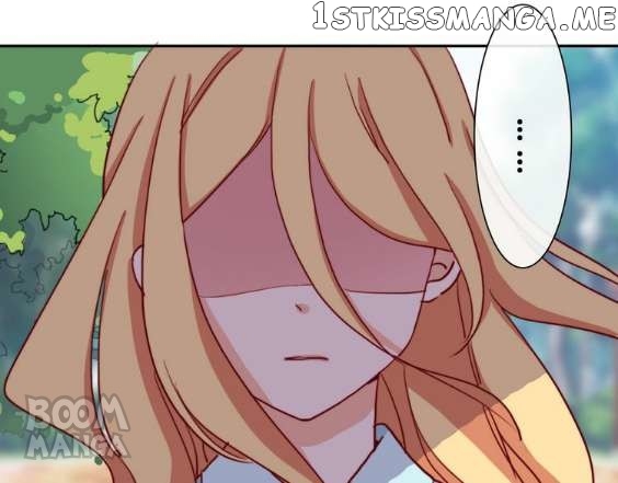 Snowman – Frozen Heart chapter 15 - page 75