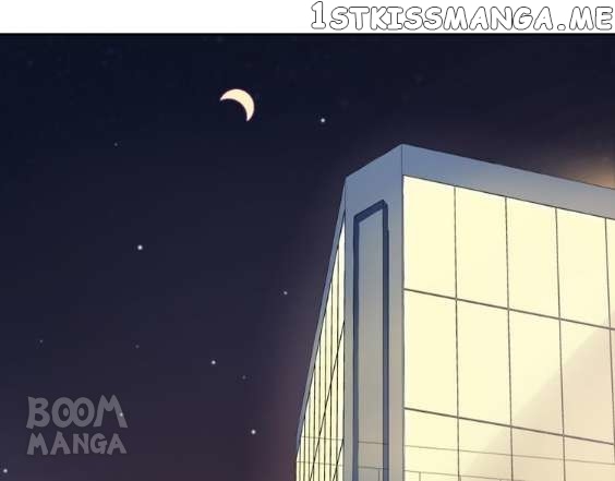 Snowman – Frozen Heart chapter 14 - page 1