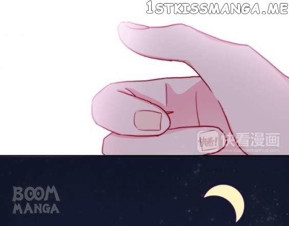 Snowman – Frozen Heart chapter 14 - page 12