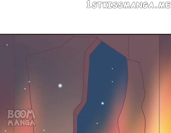Snowman – Frozen Heart chapter 14 - page 27