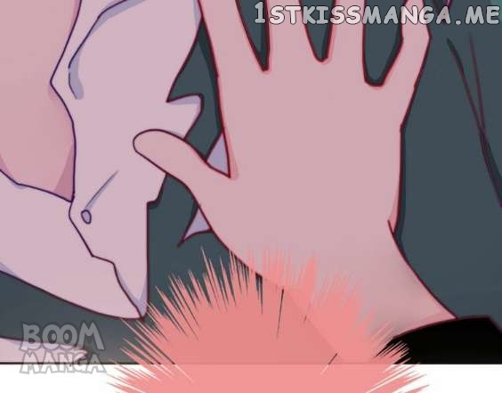 Snowman – Frozen Heart chapter 14 - page 63