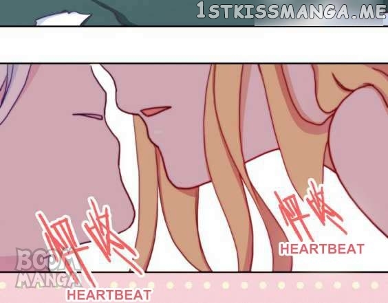 Snowman – Frozen Heart chapter 14 - page 66