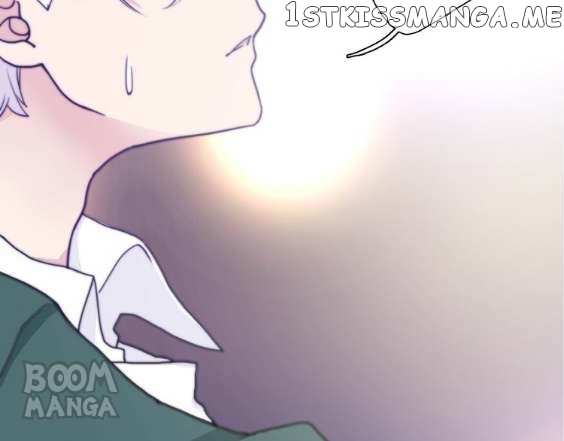 Snowman – Frozen Heart chapter 14 - page 75
