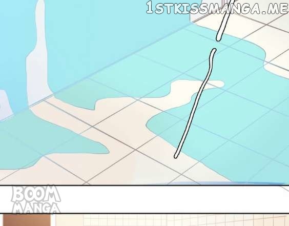 Snowman – Frozen Heart chapter 14 - page 78