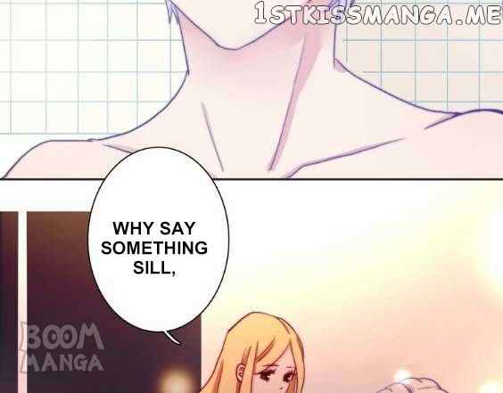 Snowman – Frozen Heart chapter 14 - page 84