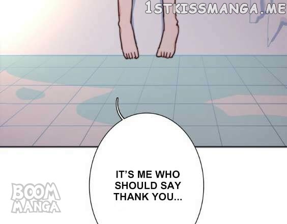 Snowman – Frozen Heart chapter 14 - page 86