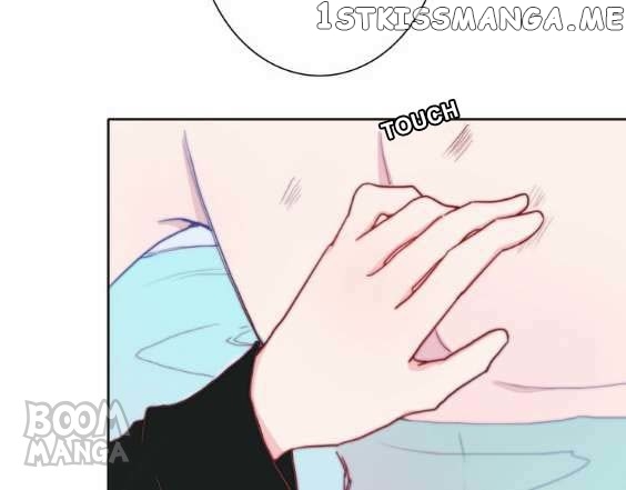 Snowman – Frozen Heart chapter 14 - page 87