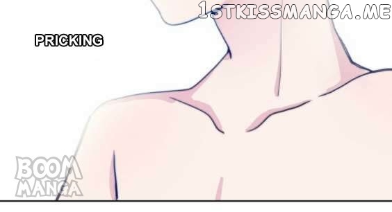 Snowman – Frozen Heart chapter 14 - page 89