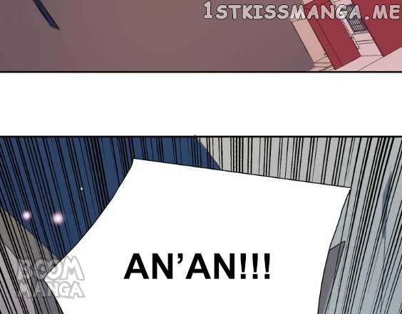Snowman – Frozen Heart chapter 13 - page 97