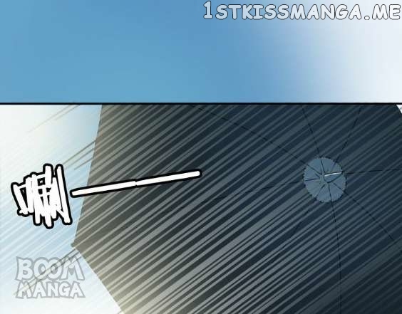 Snowman – Frozen Heart chapter 12 - page 10