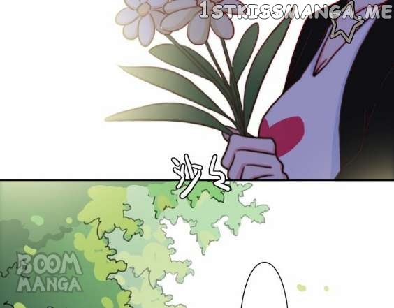 Snowman – Frozen Heart chapter 12 - page 24