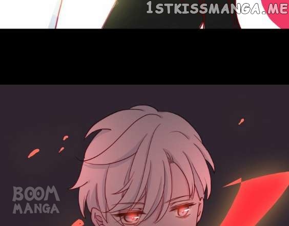 Snowman – Frozen Heart chapter 12 - page 3