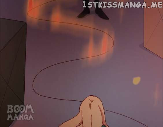 Snowman – Frozen Heart chapter 12 - page 42