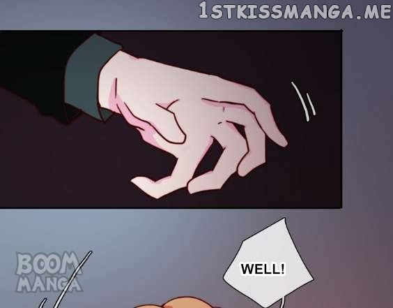 Snowman – Frozen Heart chapter 12 - page 47