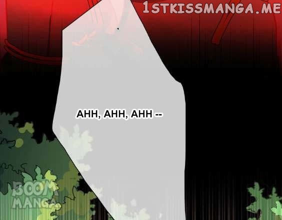 Snowman – Frozen Heart chapter 12 - page 59