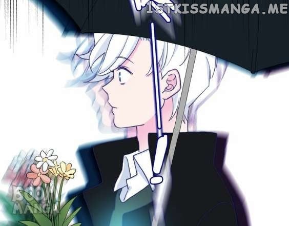 Snowman – Frozen Heart chapter 12 - page 61