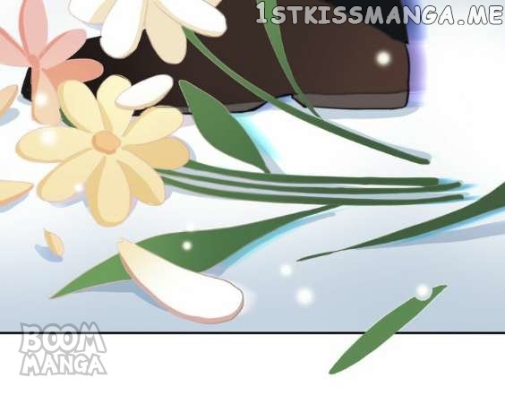 Snowman – Frozen Heart chapter 12 - page 67