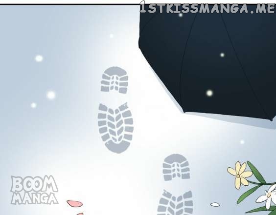 Snowman – Frozen Heart chapter 12 - page 68