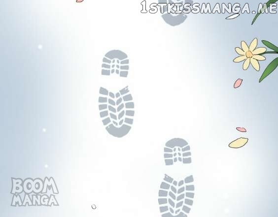 Snowman – Frozen Heart chapter 12 - page 69