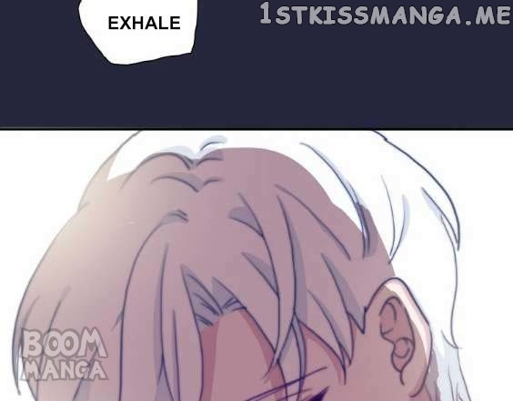 Snowman – Frozen Heart chapter 11 - page 14