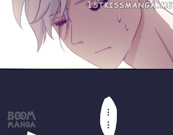 Snowman – Frozen Heart chapter 11 - page 15