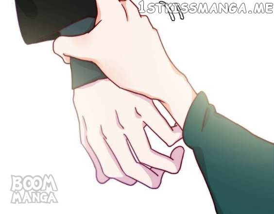 Snowman – Frozen Heart chapter 11 - page 27