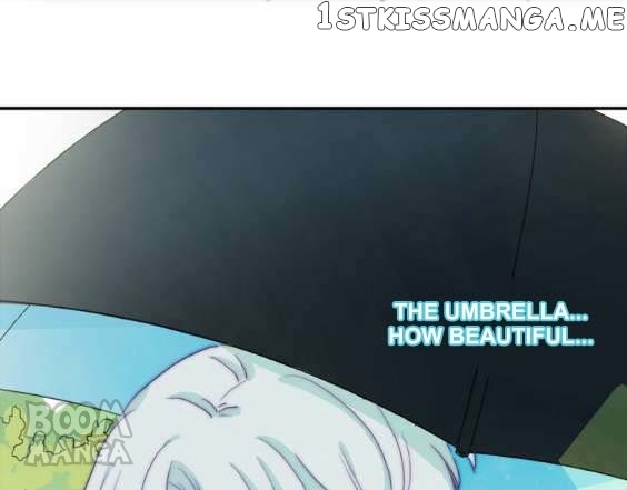Snowman – Frozen Heart chapter 11 - page 44
