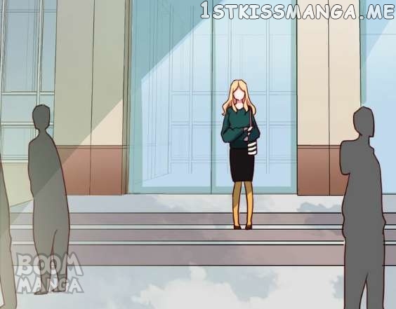 Snowman – Frozen Heart chapter 11 - page 63