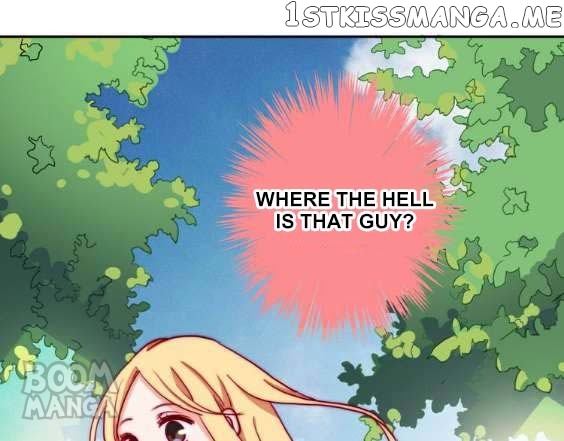 Snowman – Frozen Heart chapter 11 - page 66