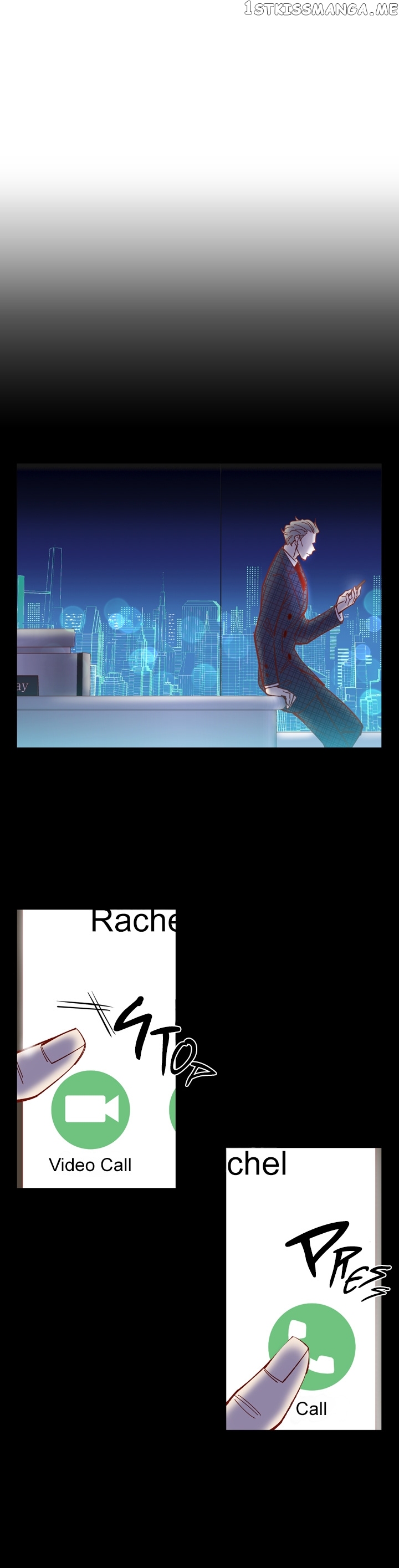 Specters: Karma chapter 30 - page 12