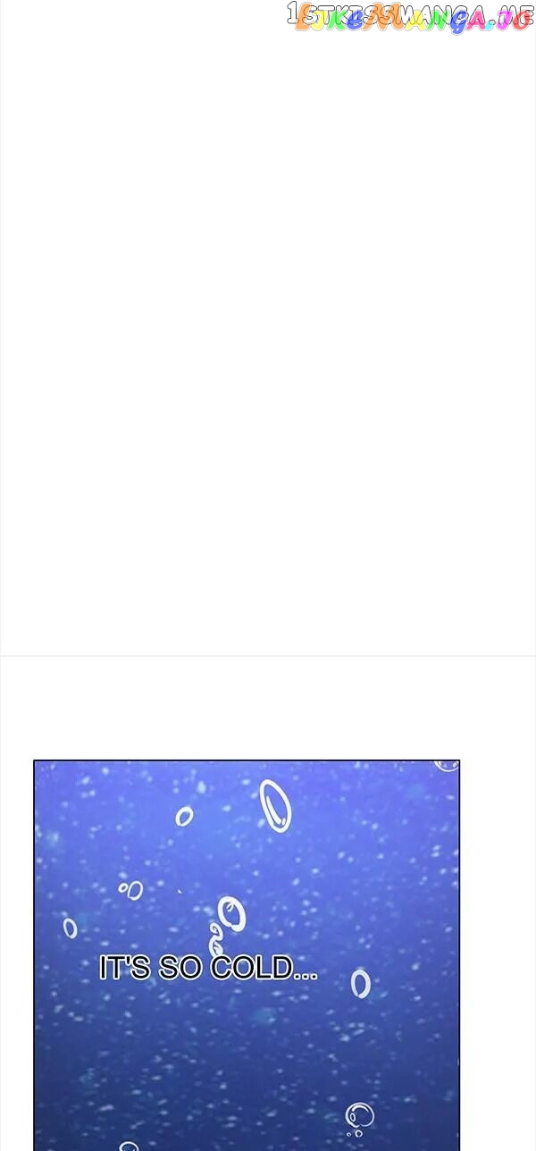 The Difficult Life of a Beautiful Empress chapter 1 - page 29