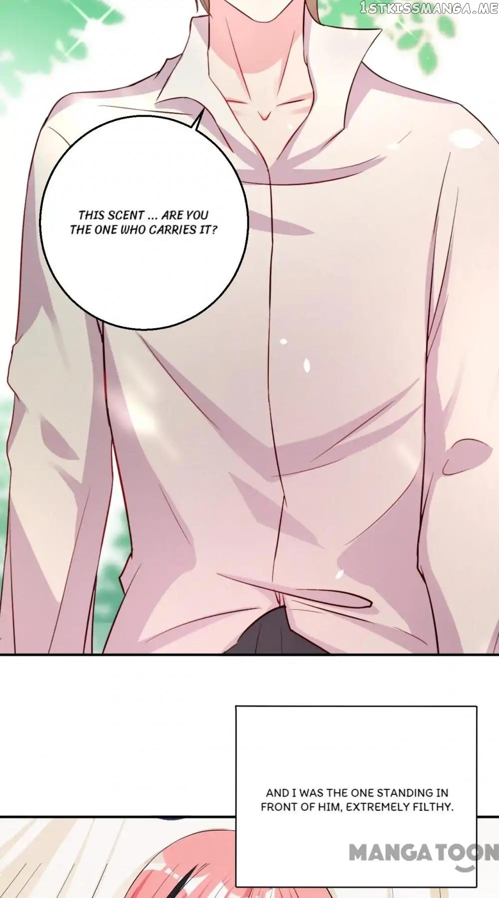 Movie King and His Princess chapter 81 - page 2