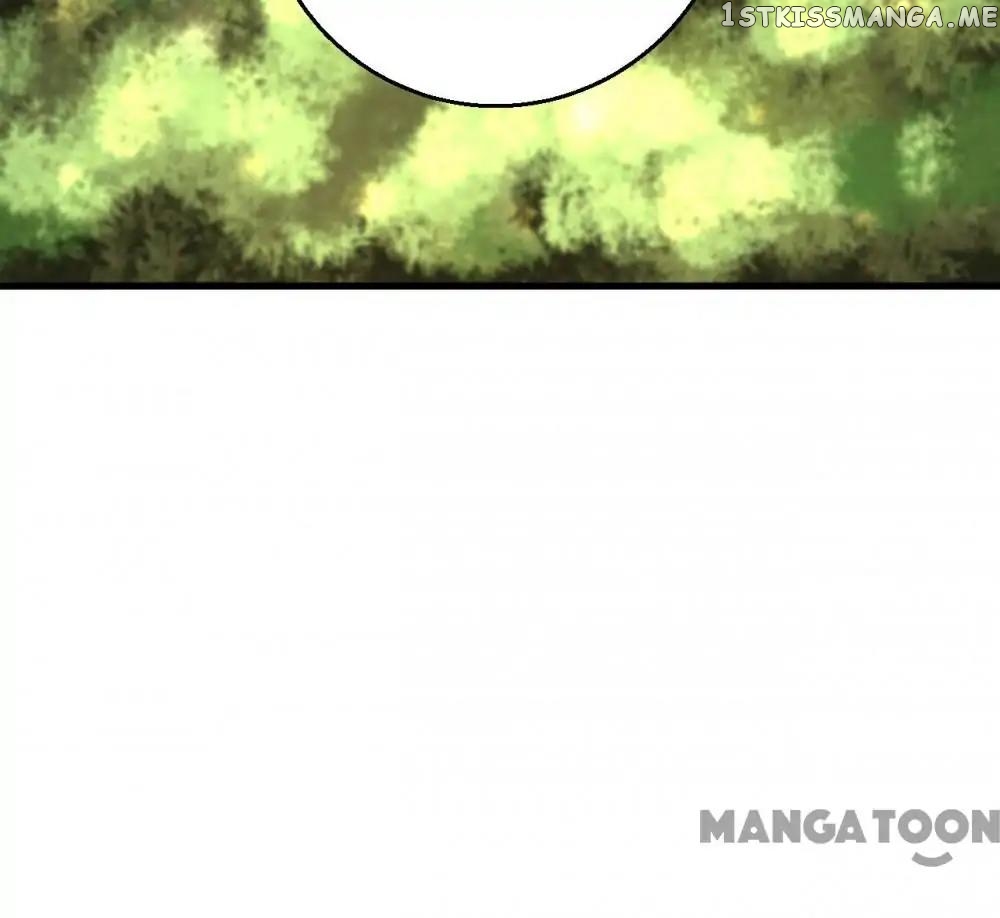Movie King and His Princess chapter 81 - page 28