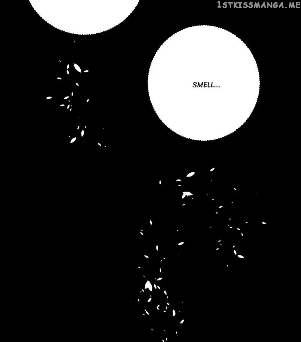 Movie King and His Princess chapter 80 - page 32