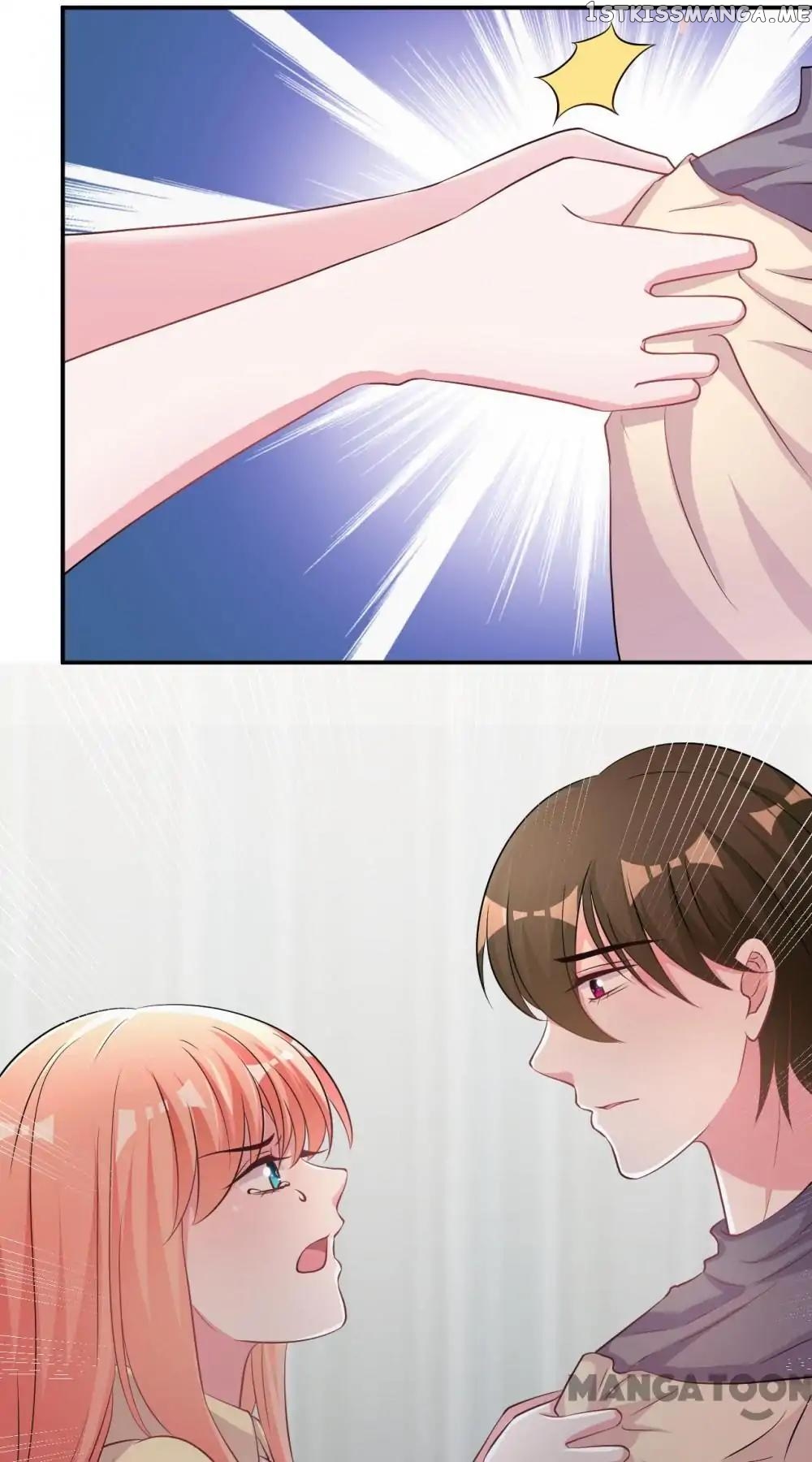 Movie King and His Princess chapter 79 - page 2