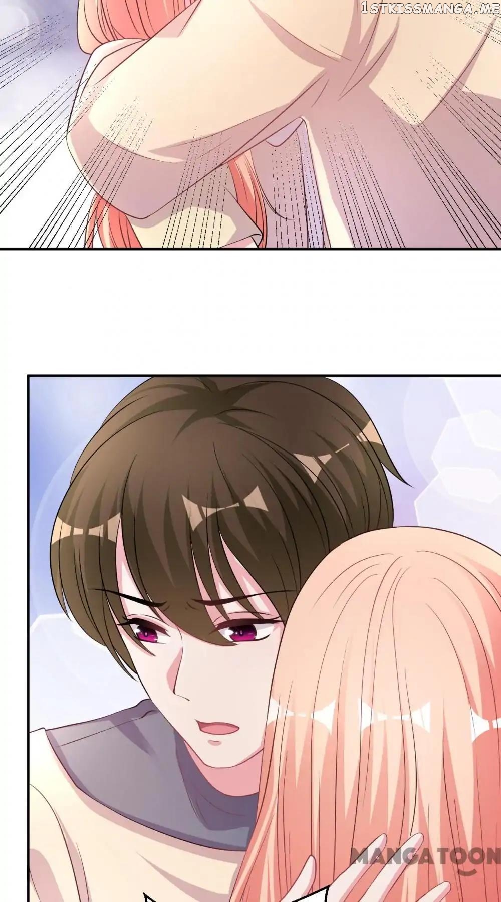 Movie King and His Princess chapter 79 - page 6