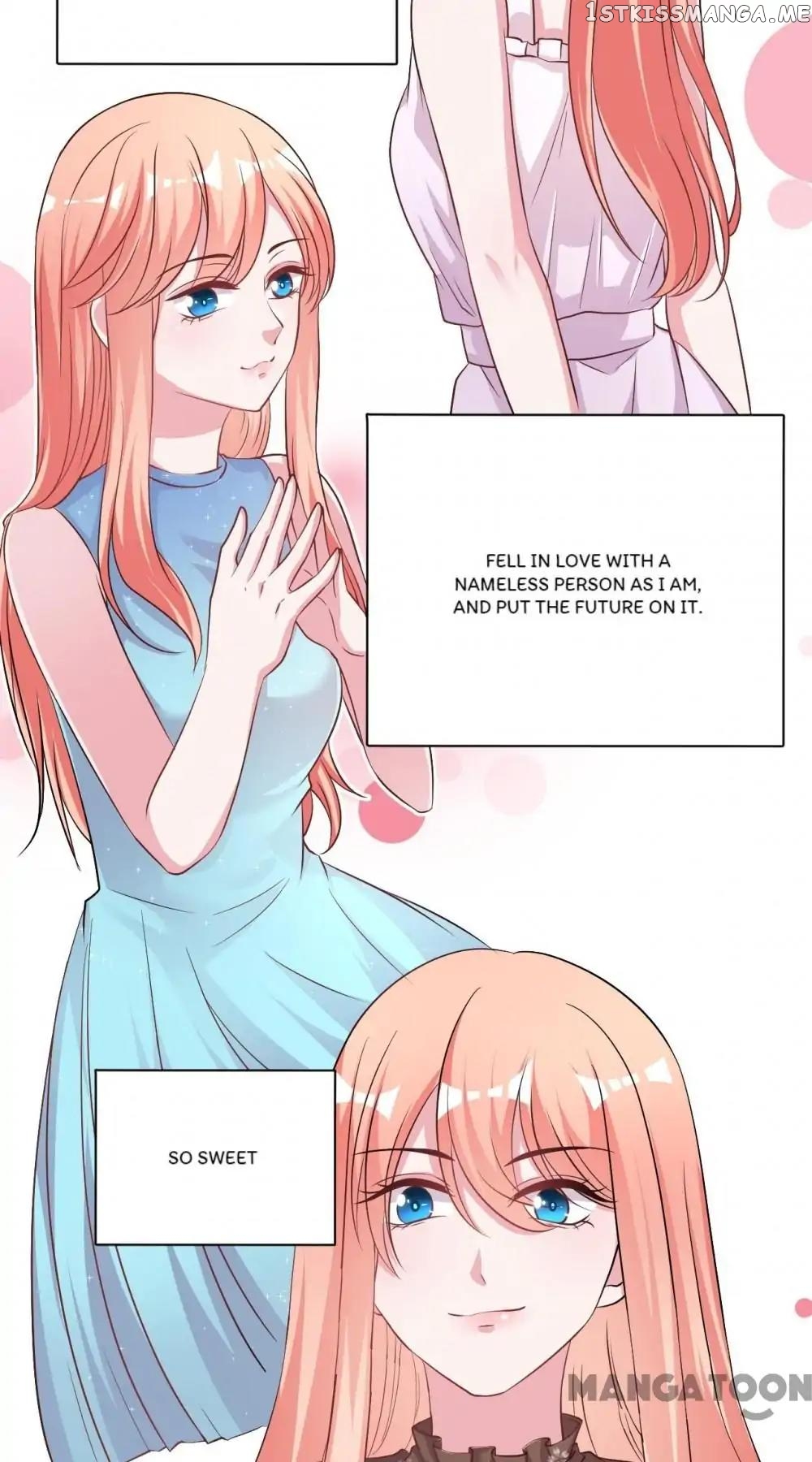 Movie King and His Princess chapter 78 - page 10