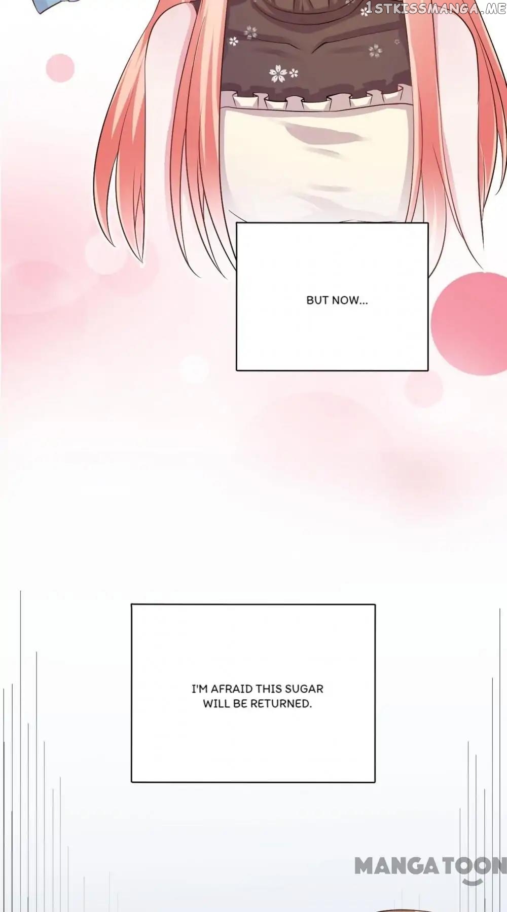 Movie King and His Princess chapter 78 - page 11